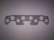 Manifold Gasket